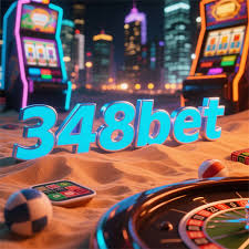 348bet